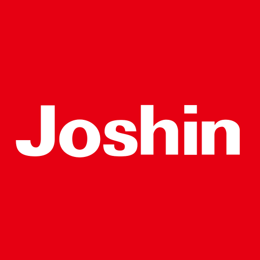 jp.co.joshin.Joshin