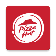 pt.wingman.pizzahut