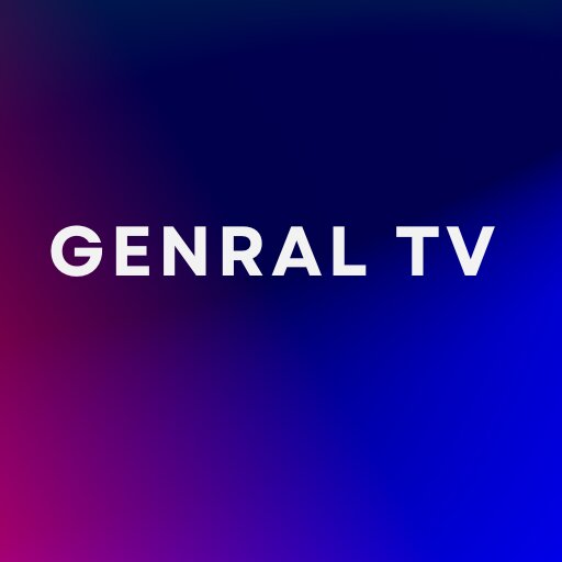 com.genraltv.app