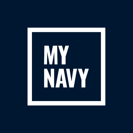 uk.mod.mynavy.app