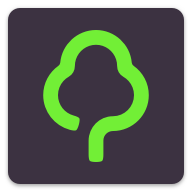 com.gumtree.android