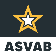 com.bestfungames.asvab