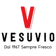 com.appsmart.delivery.pizzavesuvioo974