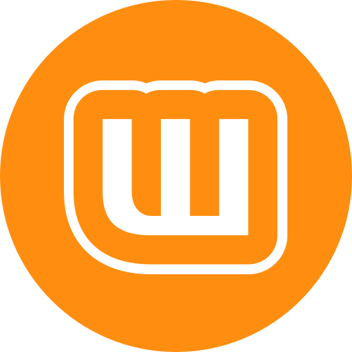 wp.wattpad