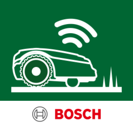 com.bosch.indegoconnect