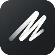 com.monogramsoftware.app