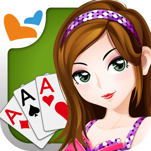 com.godgame.poker13.android