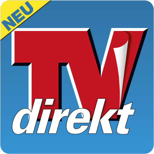 gongverlag.tvdirekt