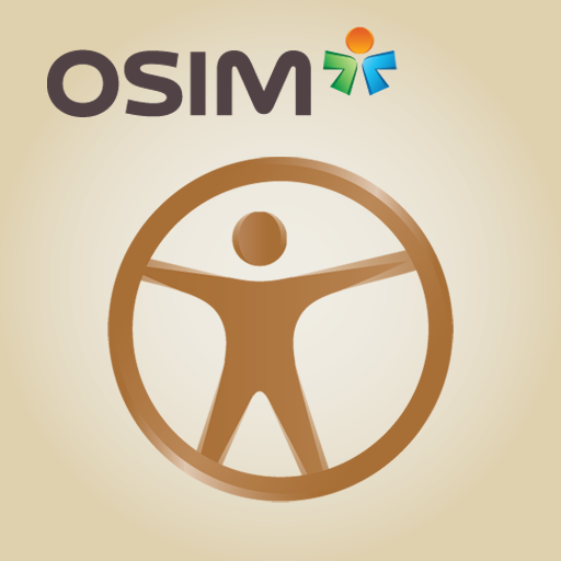 com.osim.relaxandrelieve