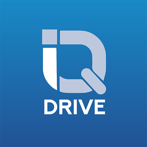 com.iqdelivery.driver