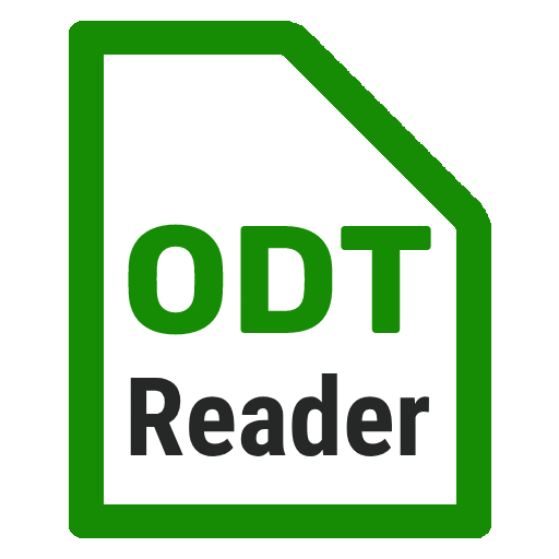 odt.reader.document.reader.odt.document.reader