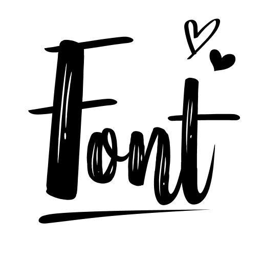 com.neupanedinesh.fonts.stylishletters