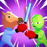 com.stickman.boxing