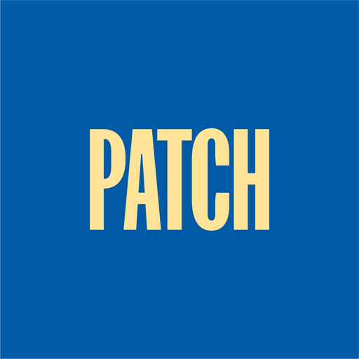 com.nexudusspaces.patch