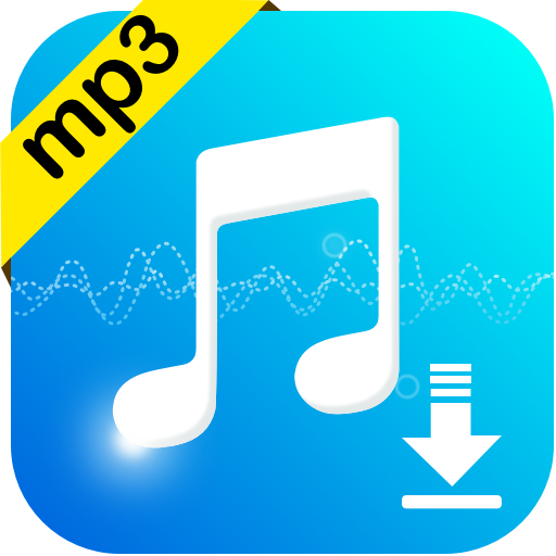 com.music.download.all.songs.free.download.mp3.app.descargar.musica.full.baixar