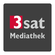 com.mediathek_3sat.android