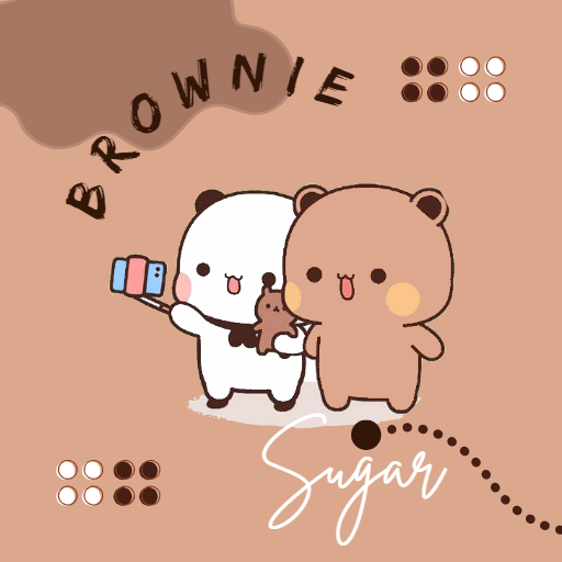 com.ashzappdev.brownie_sugar_stickers