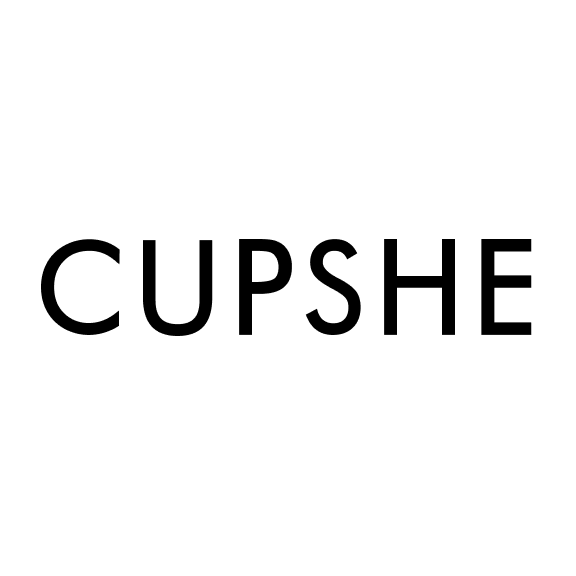 com.cupshe.cupshe