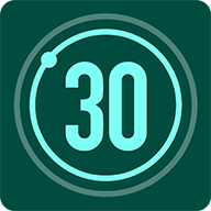 com.popularapp.thirtydayfitnesschallenge