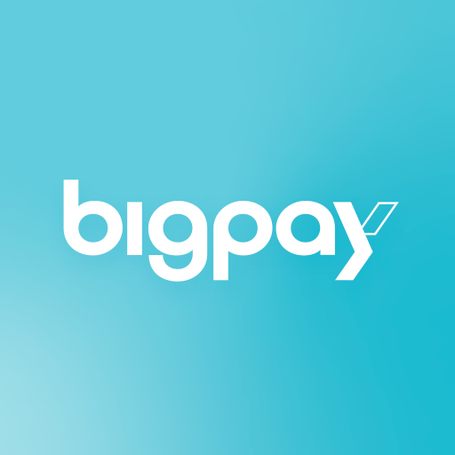 com.tpaay.bigpay