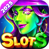 com.funtriolimited.slots.casino.free