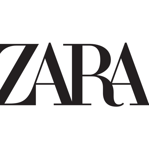 com.inditex.zara