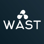 com.wast.wast