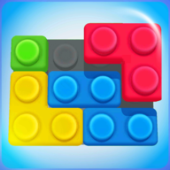 com.game.colorful.block.sort