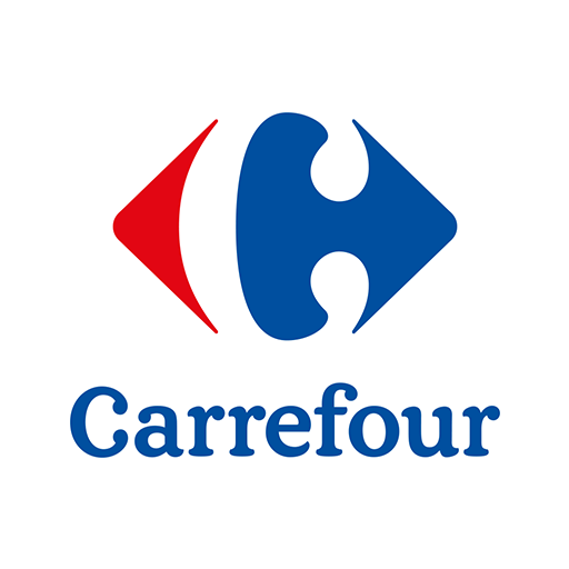 be.carrefour.singleapp