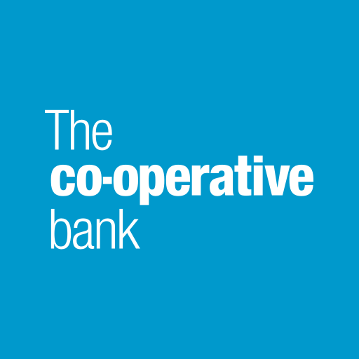 com.cooperativebank.bank