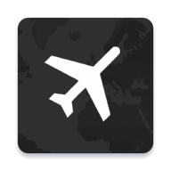 com.mattjamesashworth.android.virtualflighttracker