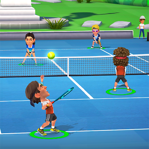 com.miniclip.minitennis