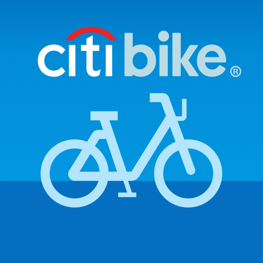 com.citibikenyc.citibike