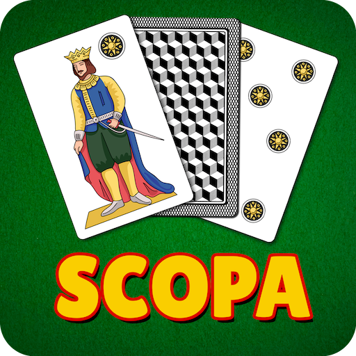 com.otterstudio.scopa