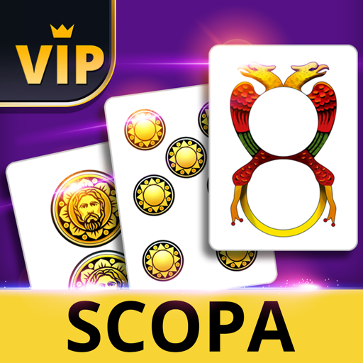 com.zariba.vipgames.scopa.offline