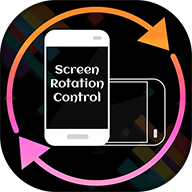 com.sarjudas.screenrotationcontrol