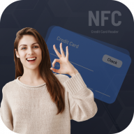 com.nfccard.creditcardreader.nfccreditcardchecker