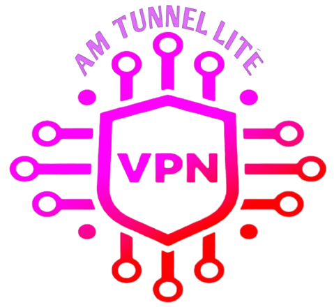 app.vpn.amtunnellite