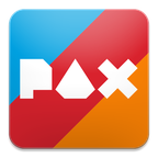 com.guidebook.apps.paxwest16.android