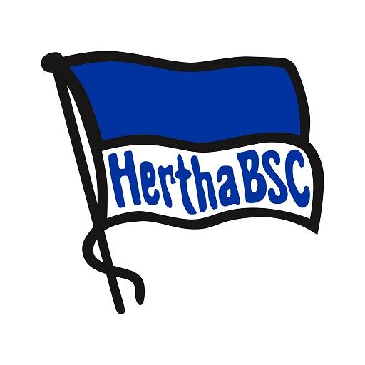 com.netcosports.andhertha