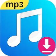 com.retro.original.mp3.music.downloader.tube.app