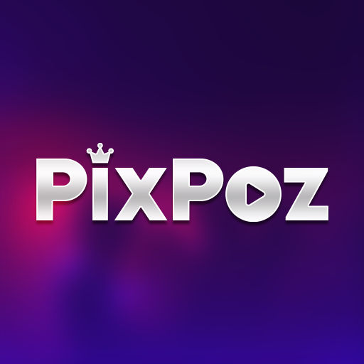 com.pixpop.musical.videoeditor