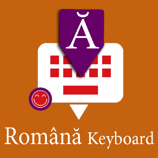 com.inputmethod.romanian.romana.romani.keyboard.romaniankeyboard.infra