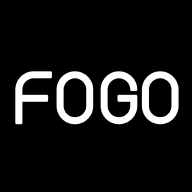 com.fogofr.Fogo