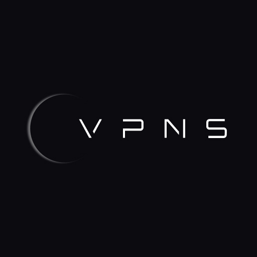 com.satoshi.vpns