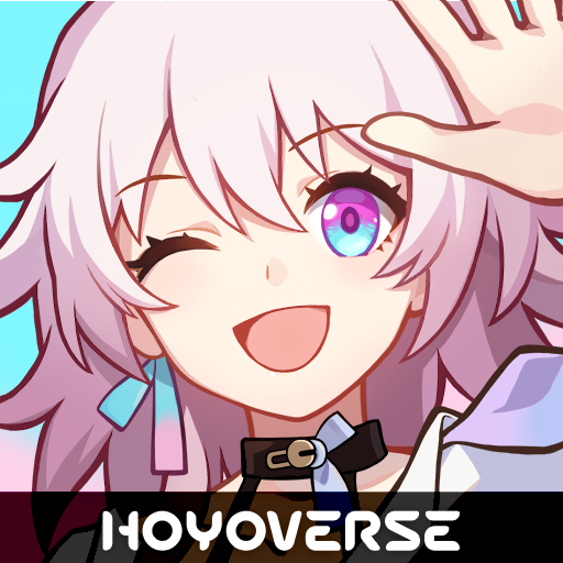 com.HoYoverse.hkrpgoversea