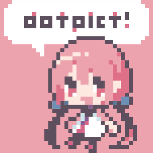 net.dotpicko.dotpict