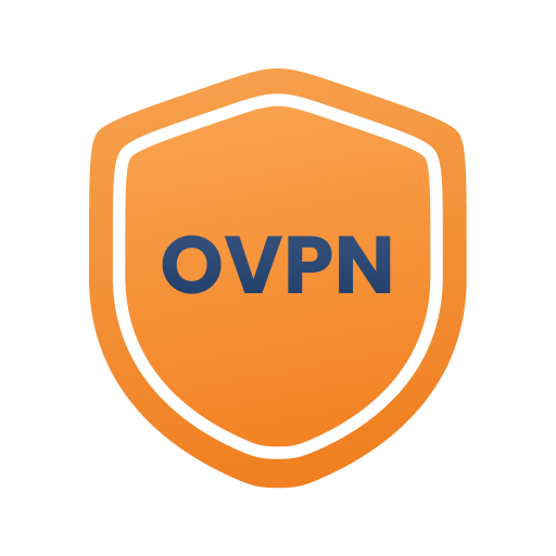 io.deveem.openvpn