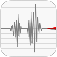 com.basicapp.gl_vibration_meter