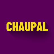 tv.chaupal.android